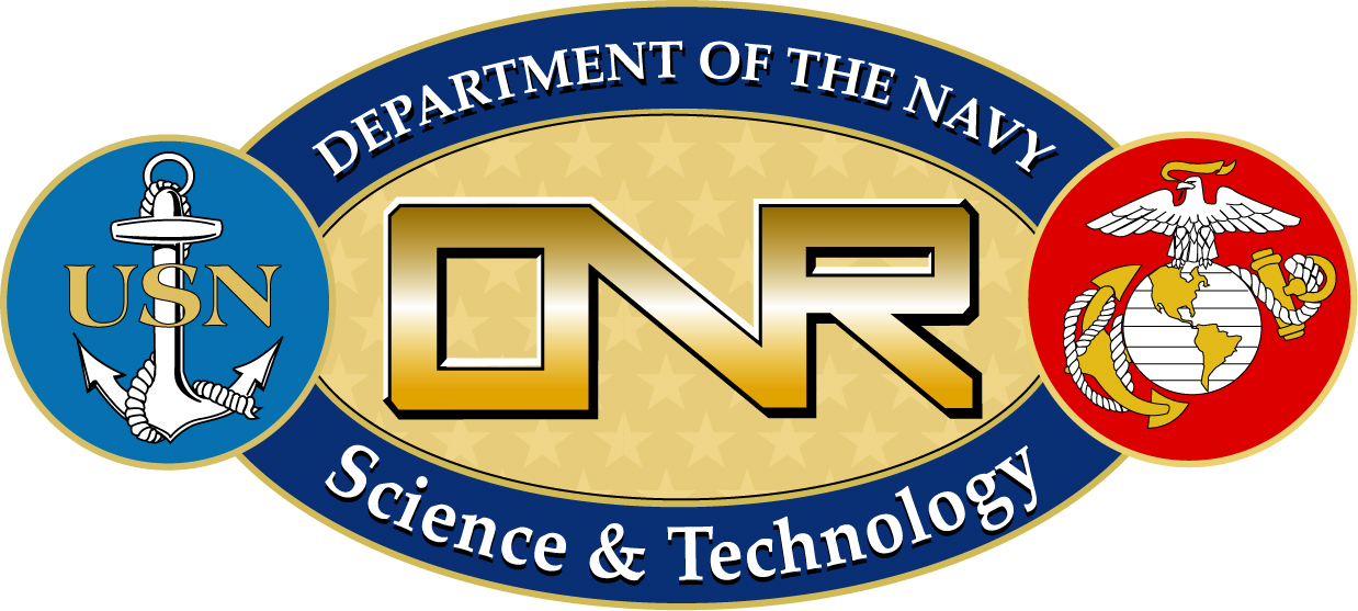 ONR_logo.jpg
