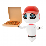 robot_pizza