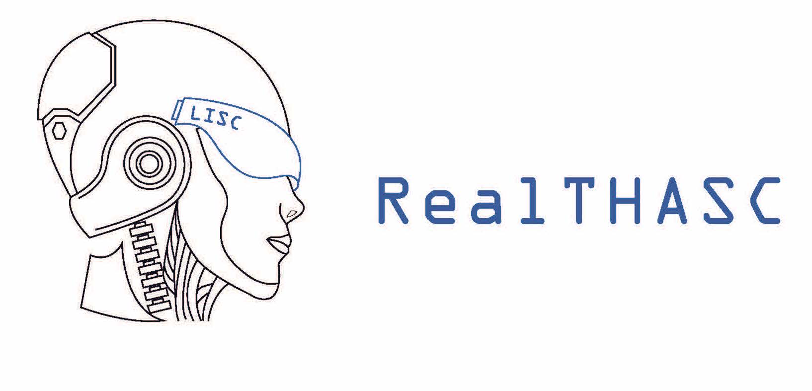 RealTHASC_logo.jpg